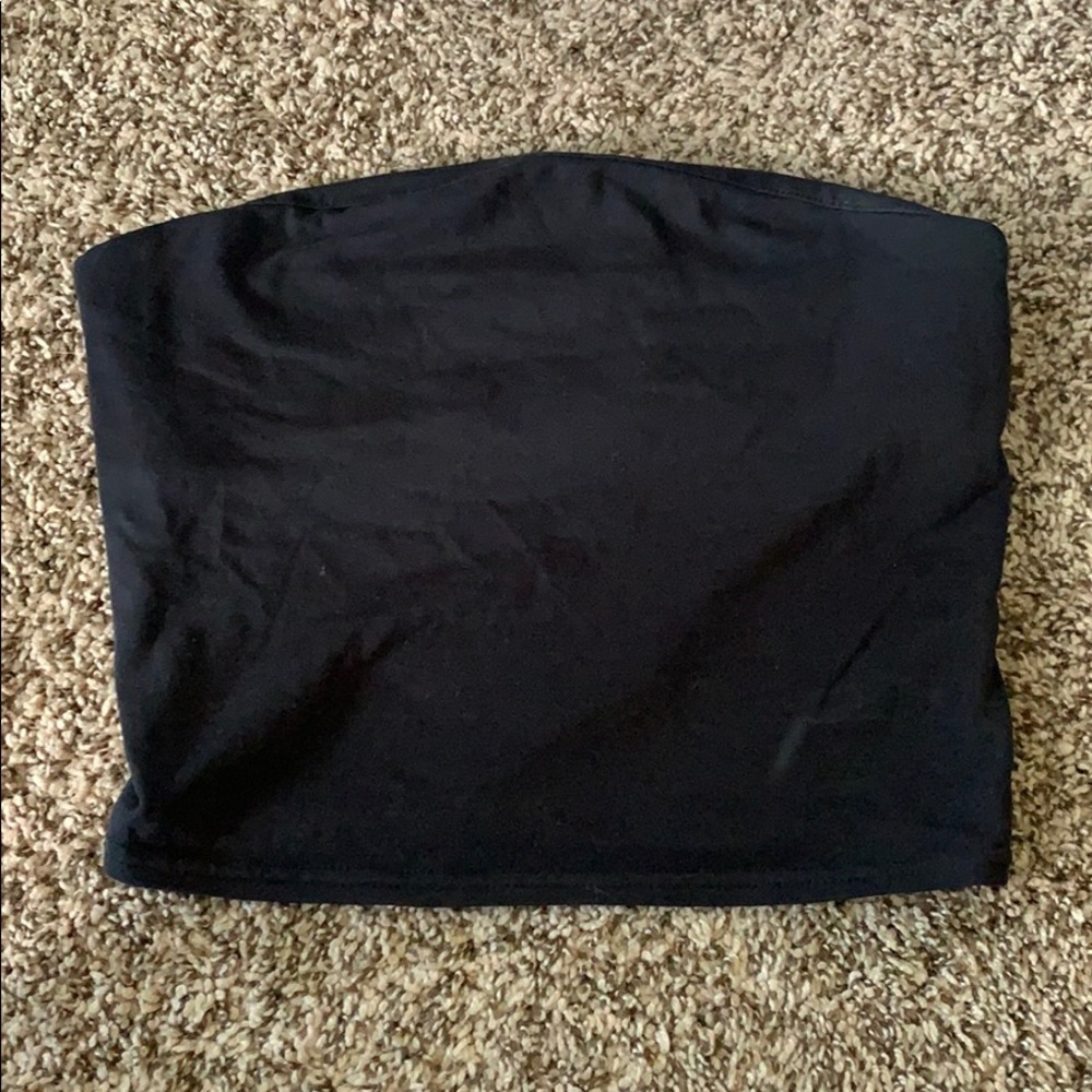 Urban Outfitters tube top